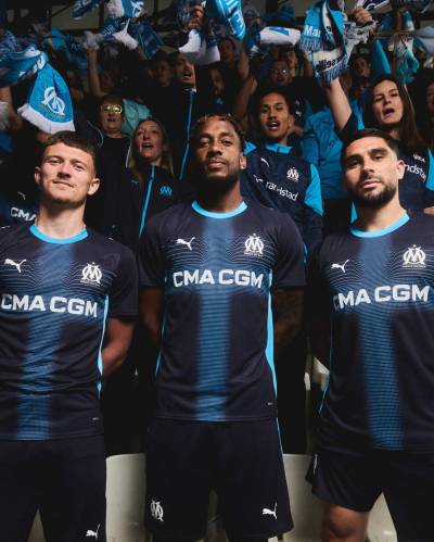 olympique_marseille_25_26_puma_away_kit_4.jpeg