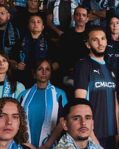 olympique_marseille_25_26_puma_away_kit_5.jpeg