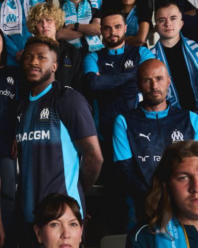 olympique_marseille_25_26_puma_away_kit_6.jpeg