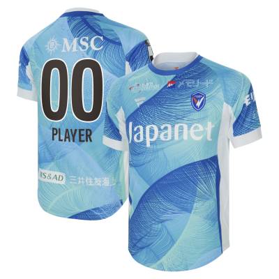 v_varen_nagasaki_2025_fanatics_peace_jersey_a.jpg