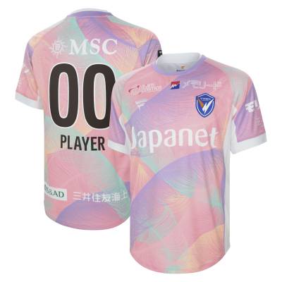 v_varen_nagasaki_2025_fanatics_peace_jersey_d.jpg