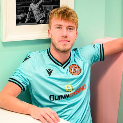 dundee_united_2022_2023_third_kit_1.jpg