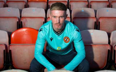 dundee_united_2022_2023_third_kit_2.jpg