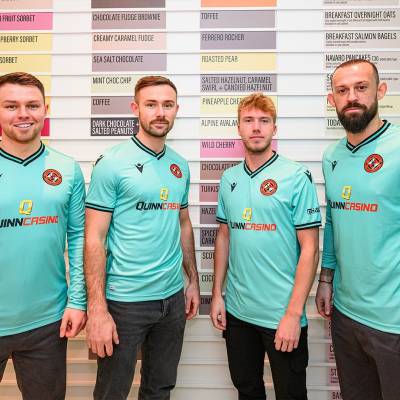 dundee_united_2022_2023_third_kit_6.jpg