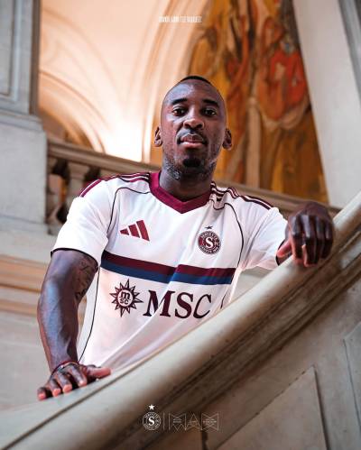 servette_25_26_adidas_away_kit_a.jpg