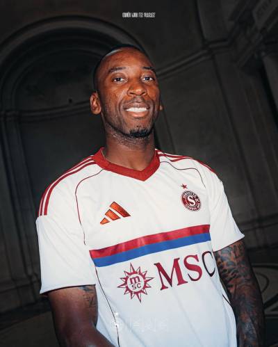 servette_25_26_adidas_away_kit_b.jpg