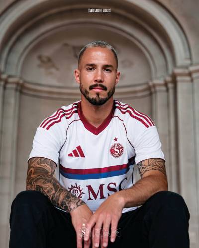 servette_25_26_adidas_away_kit_d.jpg