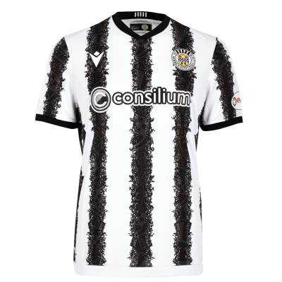 st_mirren_25_26_macron_home_kit_1.jpg
