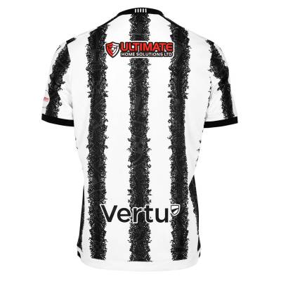 st_mirren_25_26_macron_home_kit_2.jpg