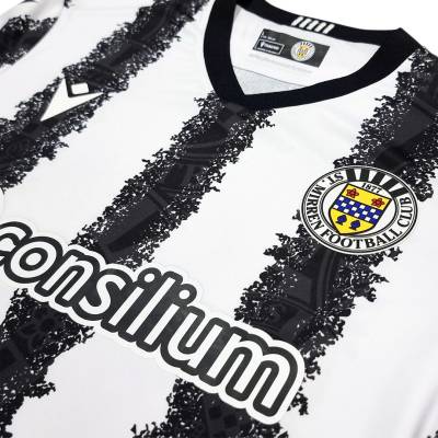 st_mirren_25_26_macron_home_kit_3.jpg