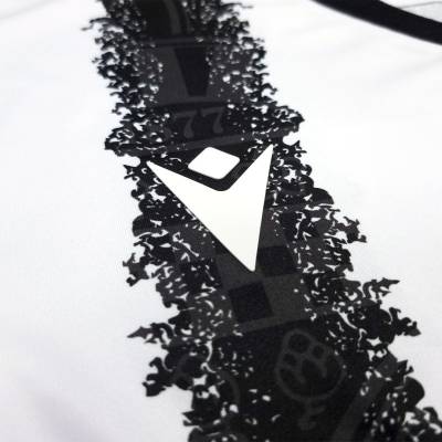 st_mirren_25_26_macron_home_kit_5.jpg