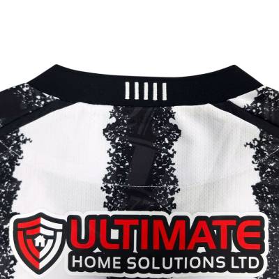 st_mirren_25_26_macron_home_kit_6.jpg