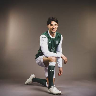 hibernian_25_26_joma_home_kit_a.jpg