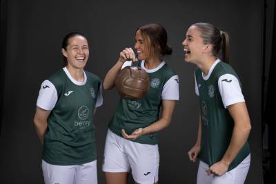 hibernian_25_26_joma_home_kit_b.jpg