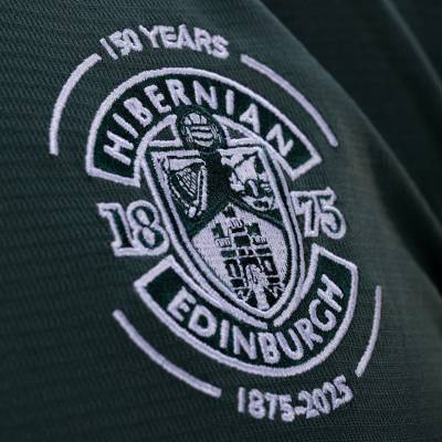 hibernian_25_26_joma_home_kit_c.jpg