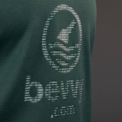 hibernian_25_26_joma_home_kit_d.jpg