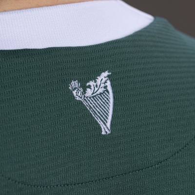 hibernian_25_26_joma_home_kit_e.jpg