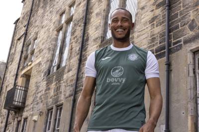 hibernian_25_26_joma_home_kit_f.jpeg