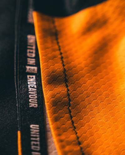 cambridge_united_25_26_umbro_home_kit_6.jpg