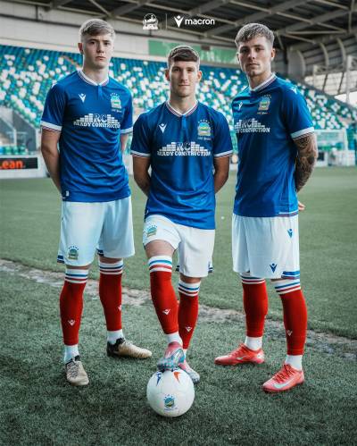 linfield_25_26_macron_home_kit_a.jpg