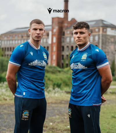 linfield_25_26_macron_home_kit_b.jpg