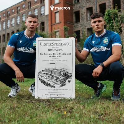 linfield_25_26_macron_home_kit_d.jpg