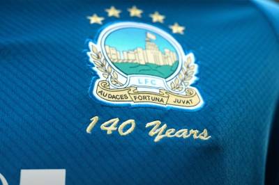 linfield_25_26_macron_home_kit_e.jpg