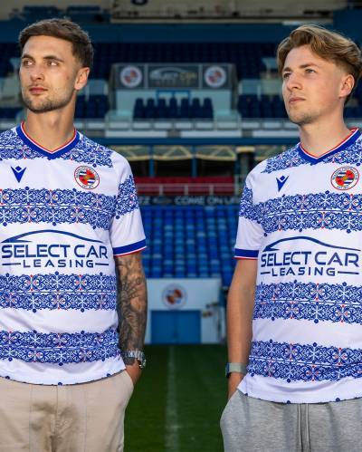 reading_25_26_macron_home_kit_c.jpg