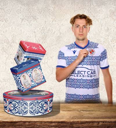 reading_25_26_macron_home_kit_g.jpg