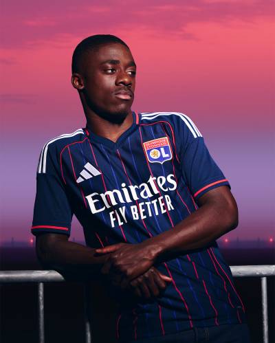 olympique_lyon_25_26_adidas_away_kit_a.jpg