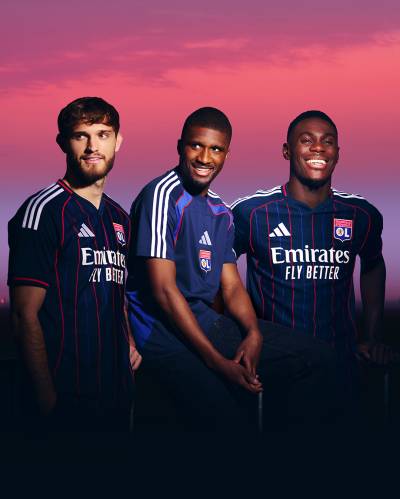 olympique_lyon_25_26_adidas_away_kit_b.jpg