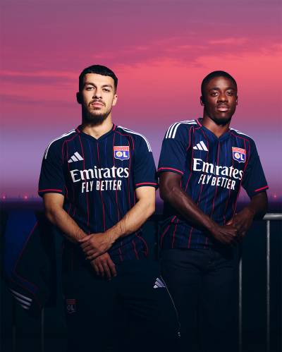 olympique_lyon_25_26_adidas_away_kit_c.jpg