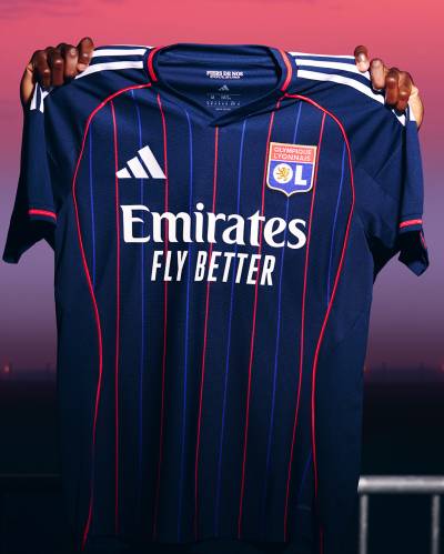 olympique_lyon_25_26_adidas_away_kit_d.jpg