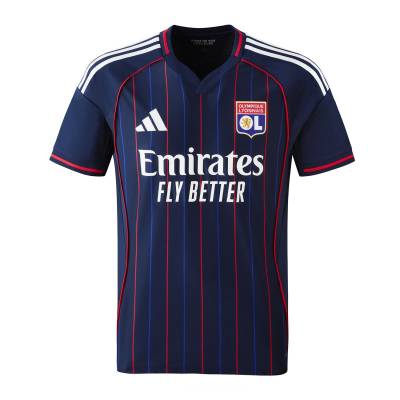 olympique_lyon_25_26_adidas_away_kit_e.jpg