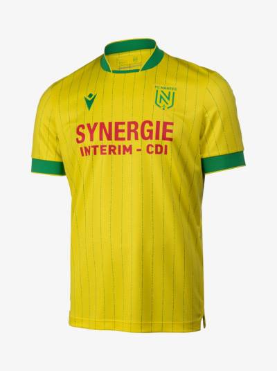fc_nantes_25_26_macron_home_kit_1.jpeg