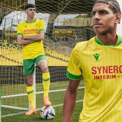 fc_nantes_25_26_macron_home_kit_e.jpg