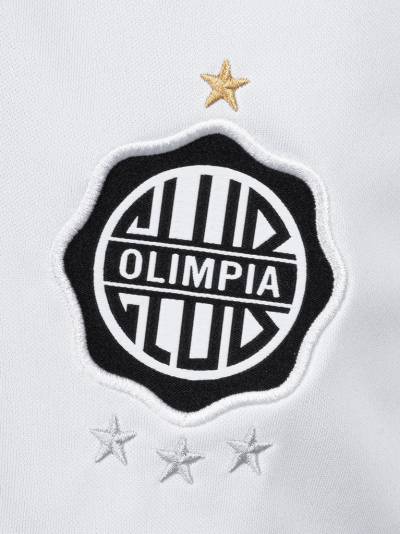 club_olimpia_2023_home_kit_1_5.jpg