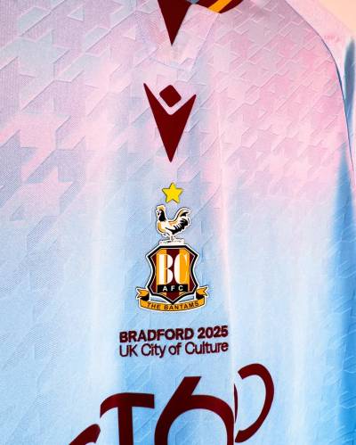 bradford_city_25_26_macron_away_kit_e.jpg