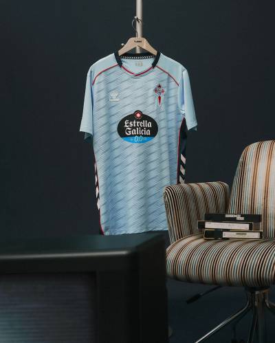 celta_de_vigo_25_26_hummel_home_kit_a.jpg