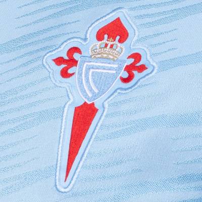 celta_de_vigo_25_26_hummel_home_kit_d.jpg