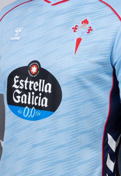 celta_de_vigo_25_26_hummel_home_kit_e.jpeg