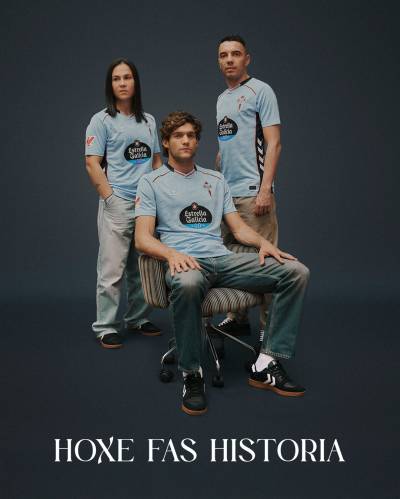 celta_de_vigo_25_26_hummel_home_kit_f.jpg