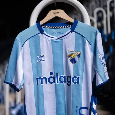 malaga_25_26_hummel_home_kit_e.jpg