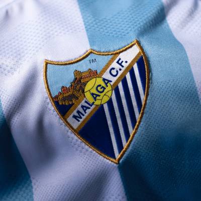 malaga_25_26_hummel_home_kit_f.jpg