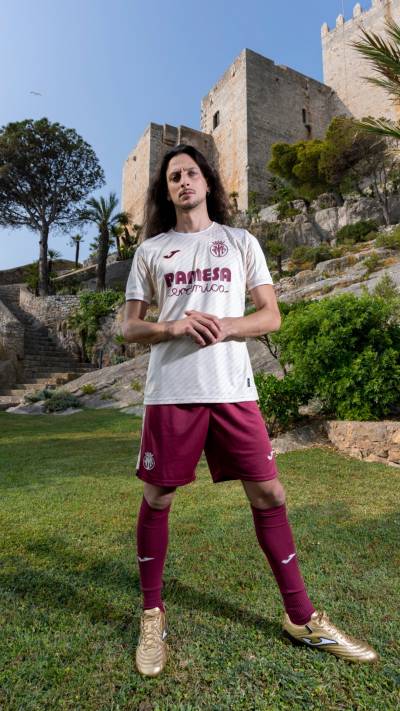 villarreal_25_26_joma_away_kit_b.jpg