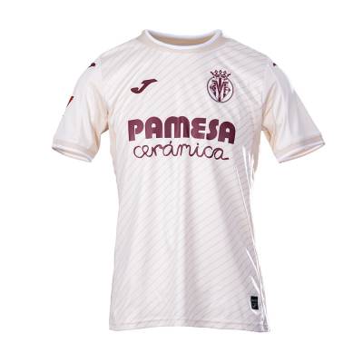 villarreal_25_26_joma_away_kit_c.jpg