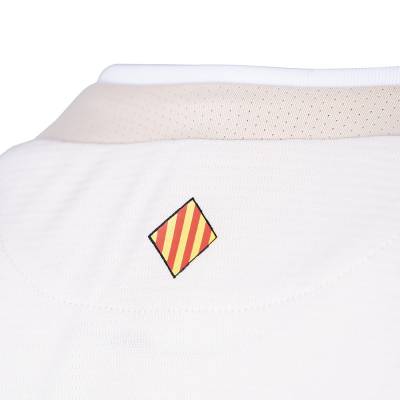 villarreal_25_26_joma_away_kit_d.jpg