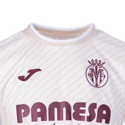 villarreal_25_26_joma_away_kit_e.jpg