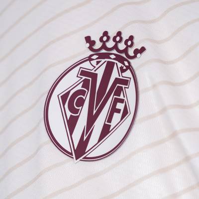 villarreal_25_26_joma_away_kit_f.jpg