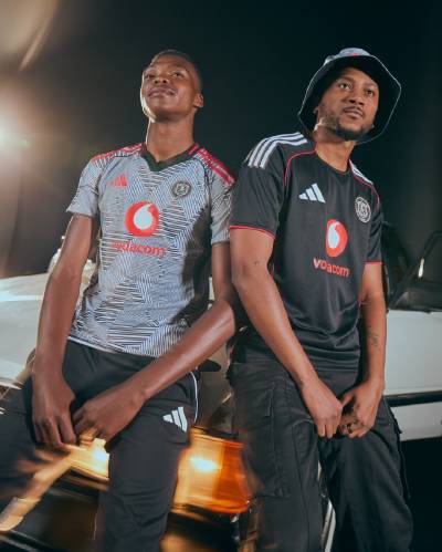 orlando_pirates_25_26_adidas_home_away_kits_a.jpg